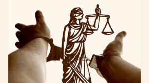 Criminal Lawyers: The Importance of Hiring the Right Attorney