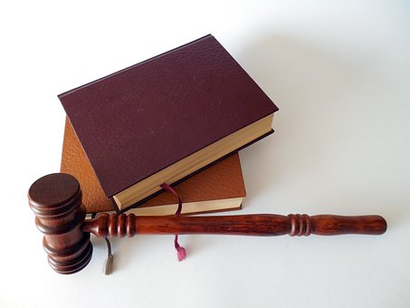 Advocates for Real Estate Law in Chennai: Madras Attorney Office