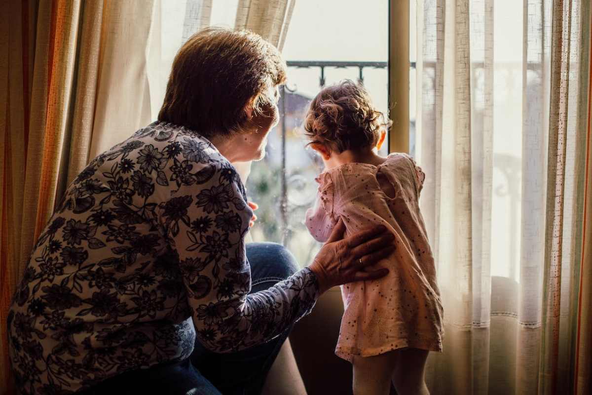 Find the Best Ranking Advocates and senior Lawyers in Chennai Madras Attorney Office for Grandparent Rights​ Legal Services