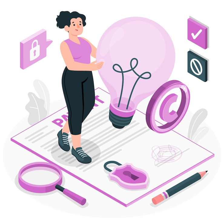 Intellectual Property Law Legal Support: Find the Best Trademark Advocates, Copyright Attorneys and Patent Lawyers