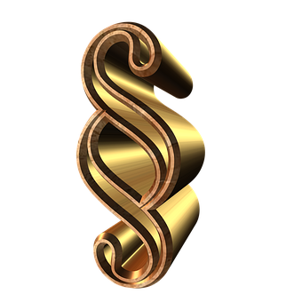 Senior Lawyers and Company Advocates for NCLT Cases in Chennai Best Corporate Legal Services at Madras Attorney Office