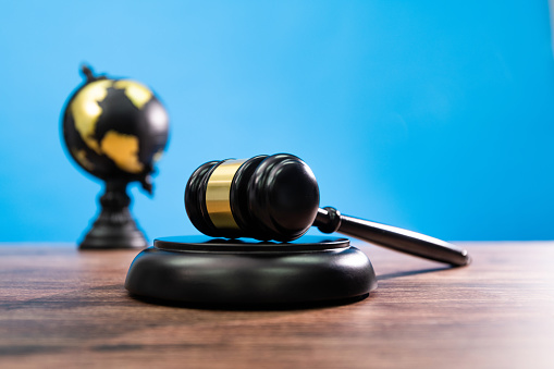 Senior Lawyers and High Court Advocates for Consumer Law Matters in Chennai