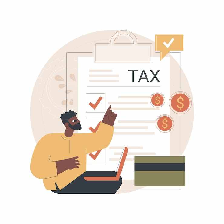 Taxation__ Legal Support_ Find the Best Income Tax Litigation Advocates, Senior Attorneys and GST dispute Lawyers