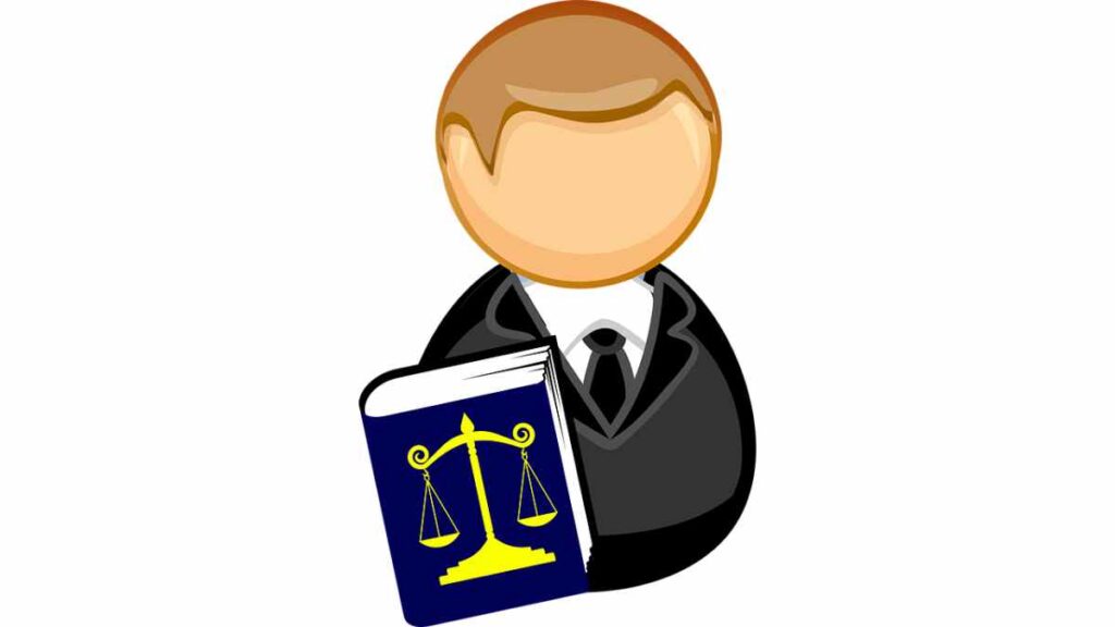 Expert Legal Advisors in Chennai: How to find the Best Lawyers?