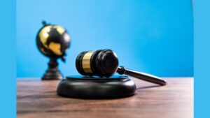 Top-Rated Attorneys in Chennai